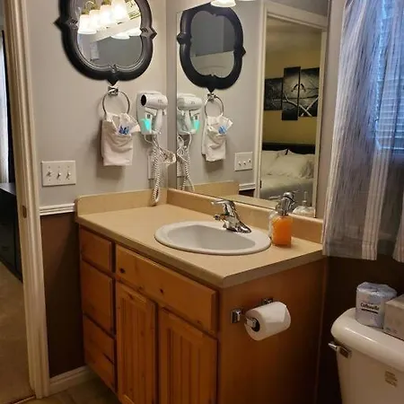 I Deal Lake Powell Home 3Br, Jacuzzi, Bbq, Firepit Page Exterior photo