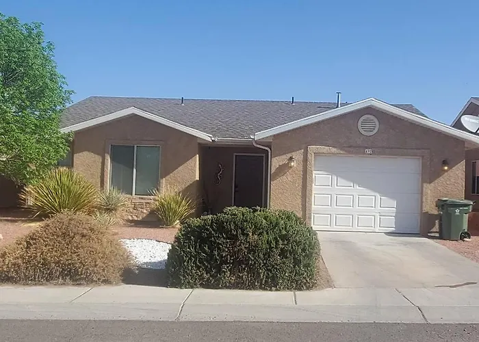 I Deal Lake Powell Home 3Br, Jacuzzi, Bbq, Firepit