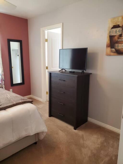 I Powell 3br, Jacuzzi, Bbq, Firepit Page