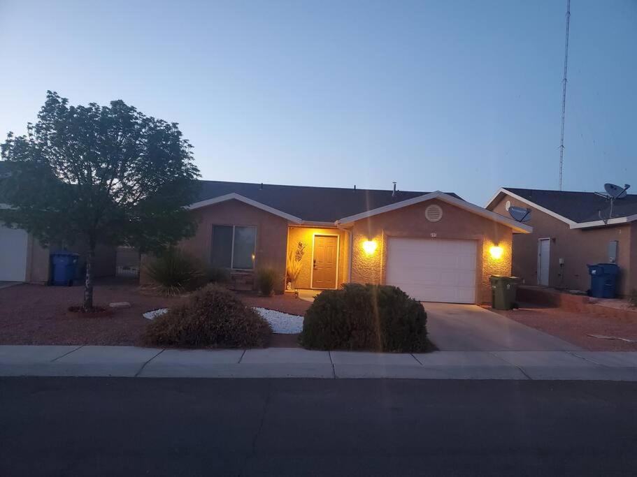 I Powell 3br, Jacuzzi, Bbq, Firepit