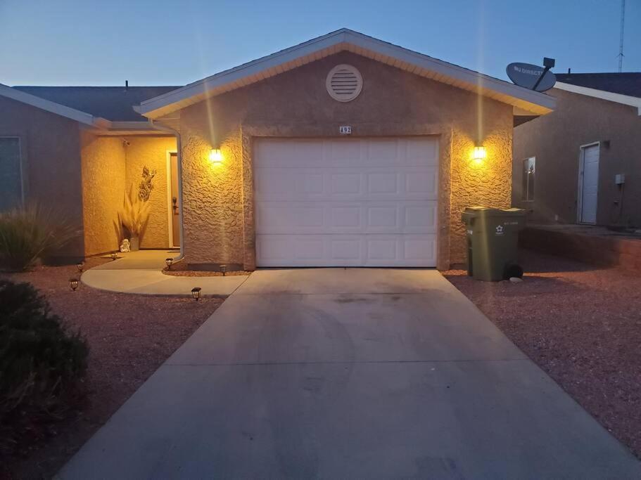 I Powell 3br, Jacuzzi, Bbq, Firepit Page